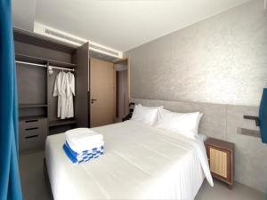 2BR Layan Beach Apartment Capital Pro KORA-B5105