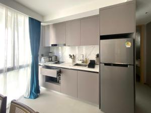 2BR Layan Beach Apartment Capital Pro KORA-B5105