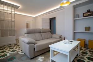 Apartamento en el centro de Úbeda - Plaza Andalucía