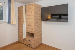 Apartment Alpenblick 1, Bergblick Pur im Allgäu