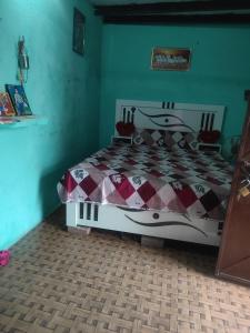 Rajesh Homestay