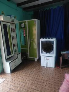 Rajesh Homestay