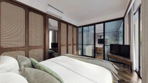 Elais by ARTOTEL