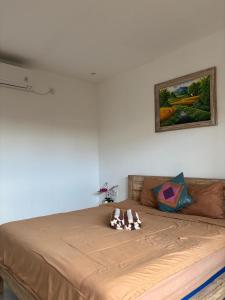 Ika Homestay