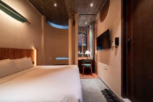 The Memory Danang Boutique