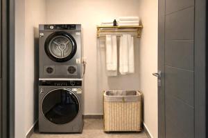 Vantara Villa with Activity Elephant and Rafting