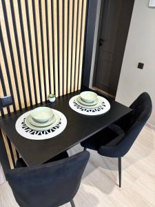 Stay comfy in Vecliepaja