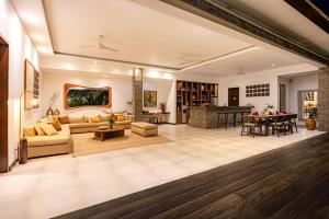 Renovated Villa Amba Laba 5min to Seminyak Beach