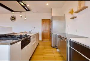 ビーチまで2分 BBQ カラオケ可能 最大14名で楽しめる人気エリア恩納村貸切villa サーム121