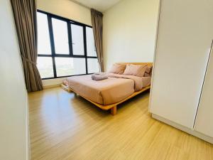 SUNWAY CITRINE-Citrine Hub Max6pax Walk 5min Sunway International School