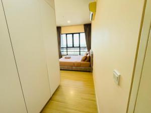 SUNWAY CITRINE-Citrine Hub Max6pax Walk 5min Sunway International School