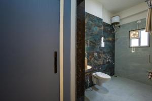 ELIVAAS Palazao, Stunning Getaway With Pvt Pool, Garden and Gazebo