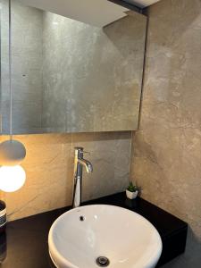 Apartment Springhill Royale Jakarta Near JIExpo