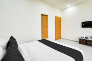 Hotel O Kings Deluxe