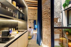 Coeo Despertar Signature Apartments