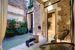 Coeo Despertar Signature Apartments