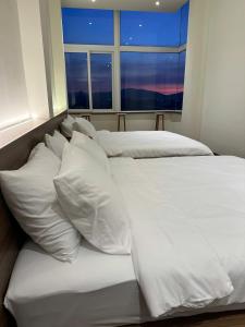 1909 Home Dalat - Open 24h