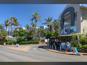 102 Chakas Cove - A Seaside Sanctuary