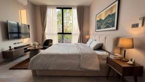 Vantara Villa with Travel Temple