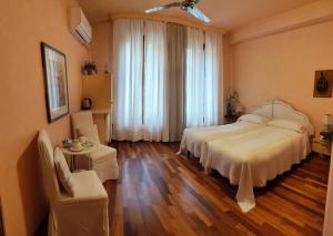 Il Veliero Romantico