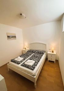 Appartamento Limoncello