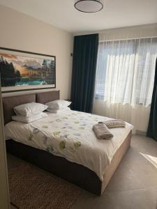 Fresh SPA Relax Velingrad