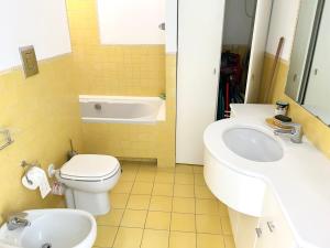 Casa Abate
