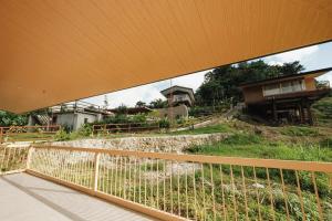 Campgrounds at Mantalongon