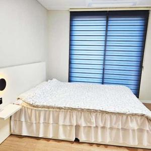 Seogwipo Tre Pension