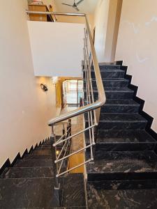 RoBen Villa
