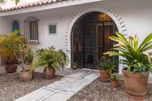 Casa Rita! Relaxing two bedroom getaway!