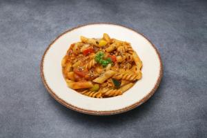 Rooms To Go - Indian Guest only