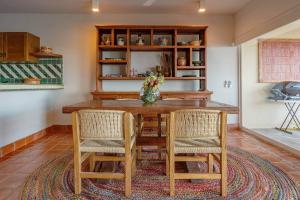 Casa Arena Zen - stunning ocean views, easy living