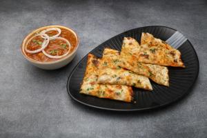 Rooms To Go - Indian Guest only