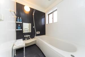 Miraie Yokkaichi Hazunaka