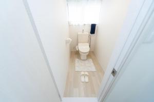 Miraie Yokkaichi Hazunaka