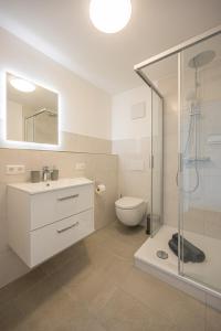 Apartment Alpenblick 4, Bergblick Pur im Allgäu