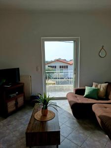 APARTMENT Sonia