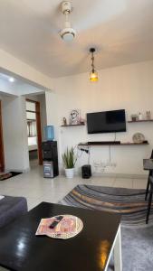 Onamu Cozy 2 Bedroom Buxton