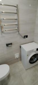 Квартира в новобудові біля луцького кільця