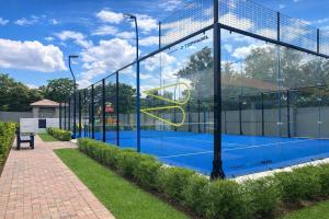 Eden View 3 Bedroom Garden Apartment