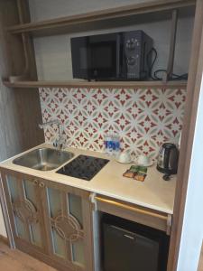 APEC Mandala Chambay Mũi Né - Luxury Retreat