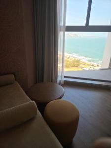 APEC Mandala Chambay Mũi Né - Luxury Retreat