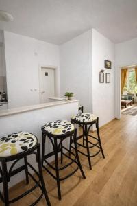 Guest House Gina