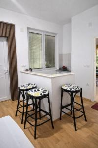 Guest House Gina
