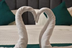 Hotel R Square Inn