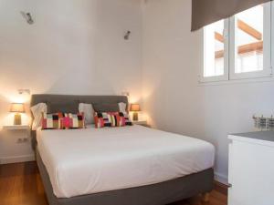 Chez Claudel Modern Villa close to center