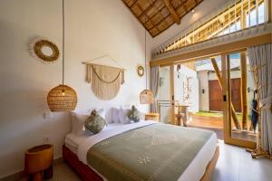 Villa Madi Canggu