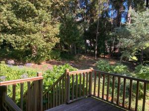 Appleby Guesthouse Loft - Rural life with the pulse of society 5min away