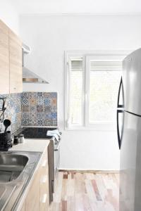 Sea La Vie Halkidiki